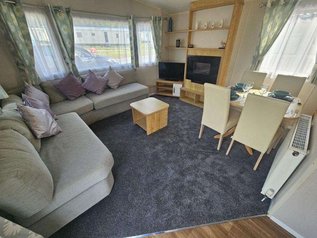 Willerby Richmond Wcf 2018 Car0063859 107631567.jp