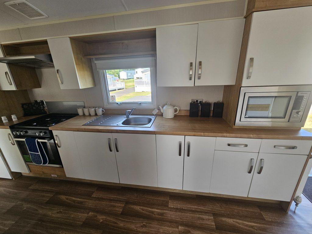 Willerby Richmond Wcf 2018 Car0063859 107631592.jp