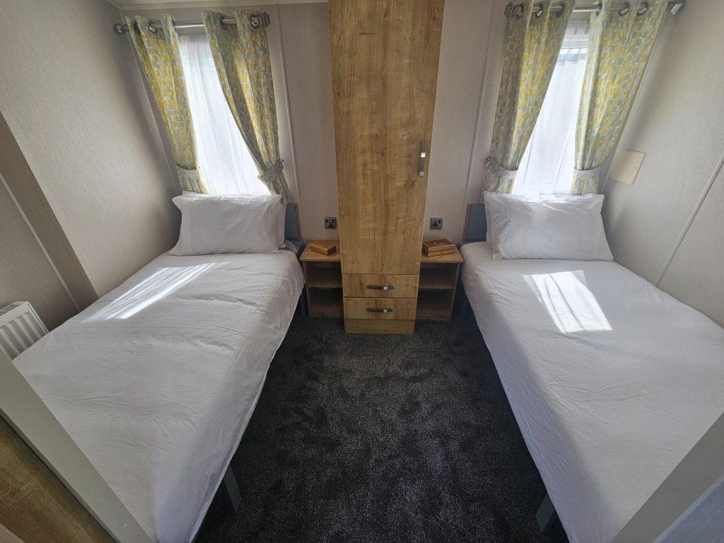 Willerby Richmond Wcf 2018 Car0063859 107631603.jp