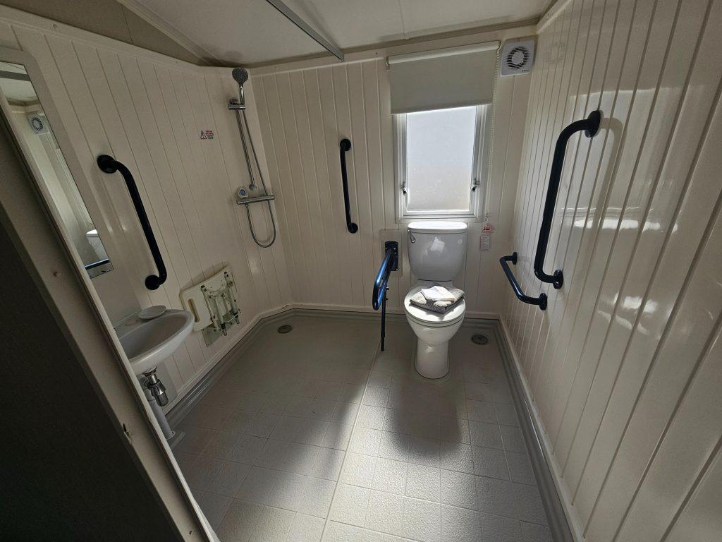 Willerby Richmond Wcf 2018 Car0063859 107631612.jp