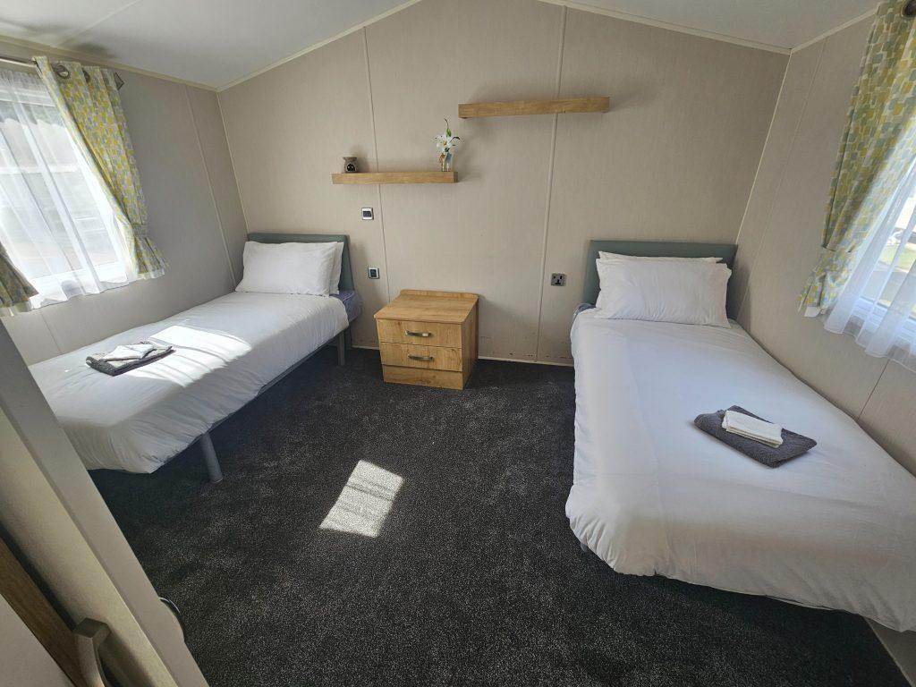 Willerby Richmond Wcf 2018 Car0063859 107631623.jp