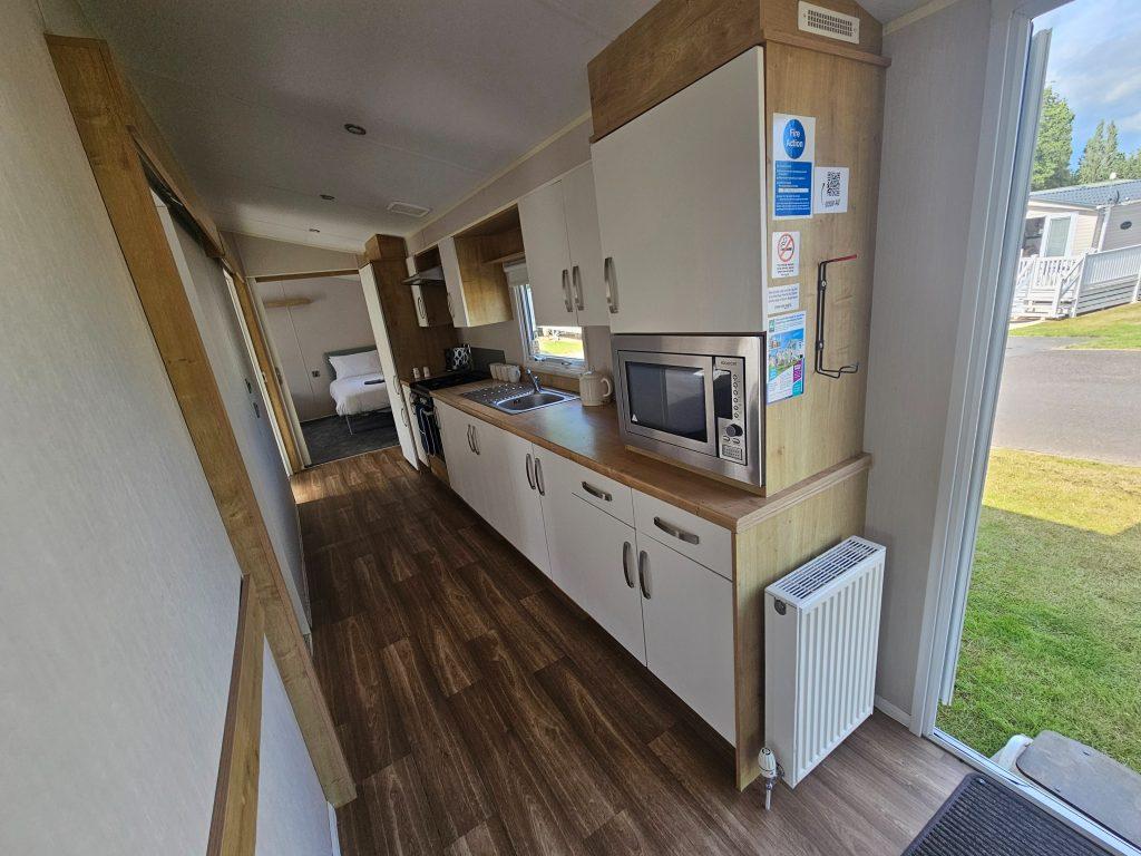 Willerby Richmond Wcf 2018 Car0063859 107631579.jp