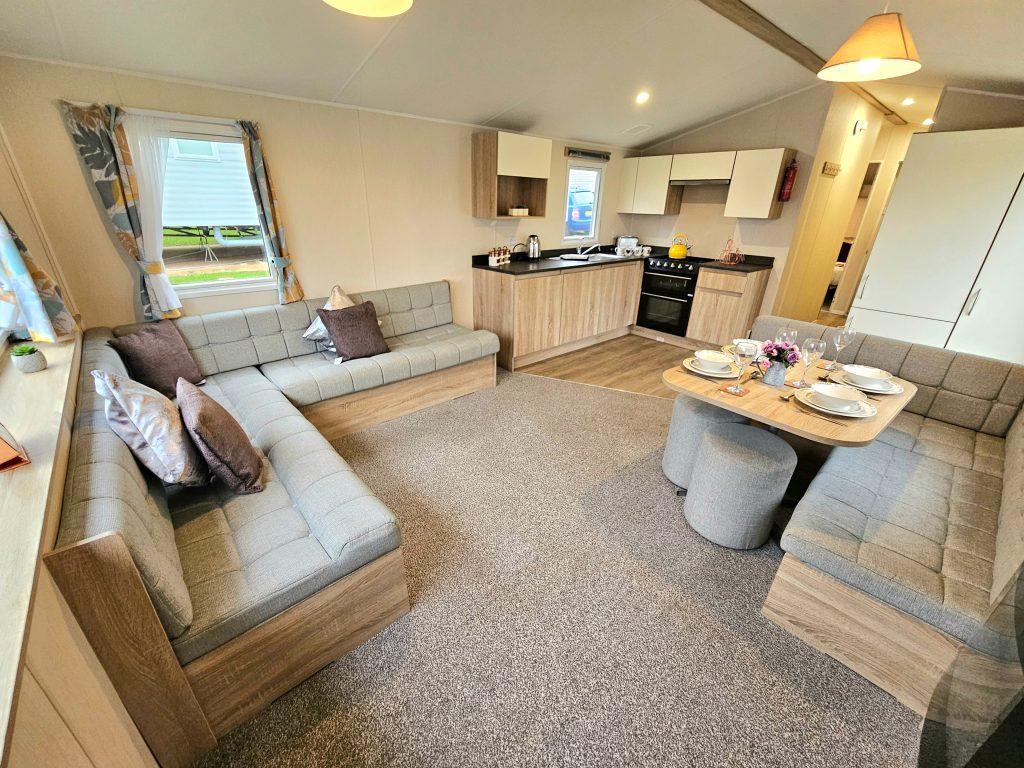 Willerby Etchingham 2020 Car0028048 70022849.jpeg