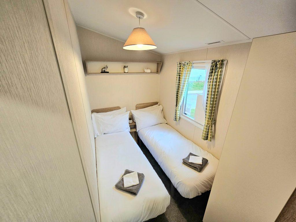 Willerby Etchingham 2020 Car0028048 70022912.jpeg