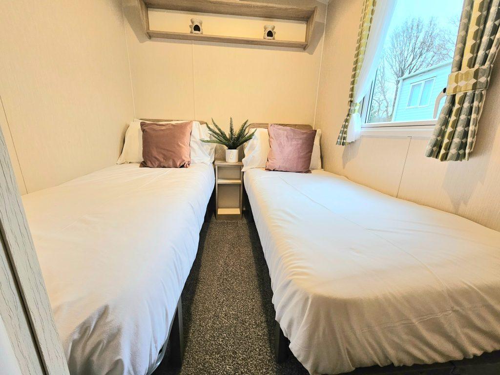 Willerby Etchingham 2020 Car0028048 70022966.jpeg