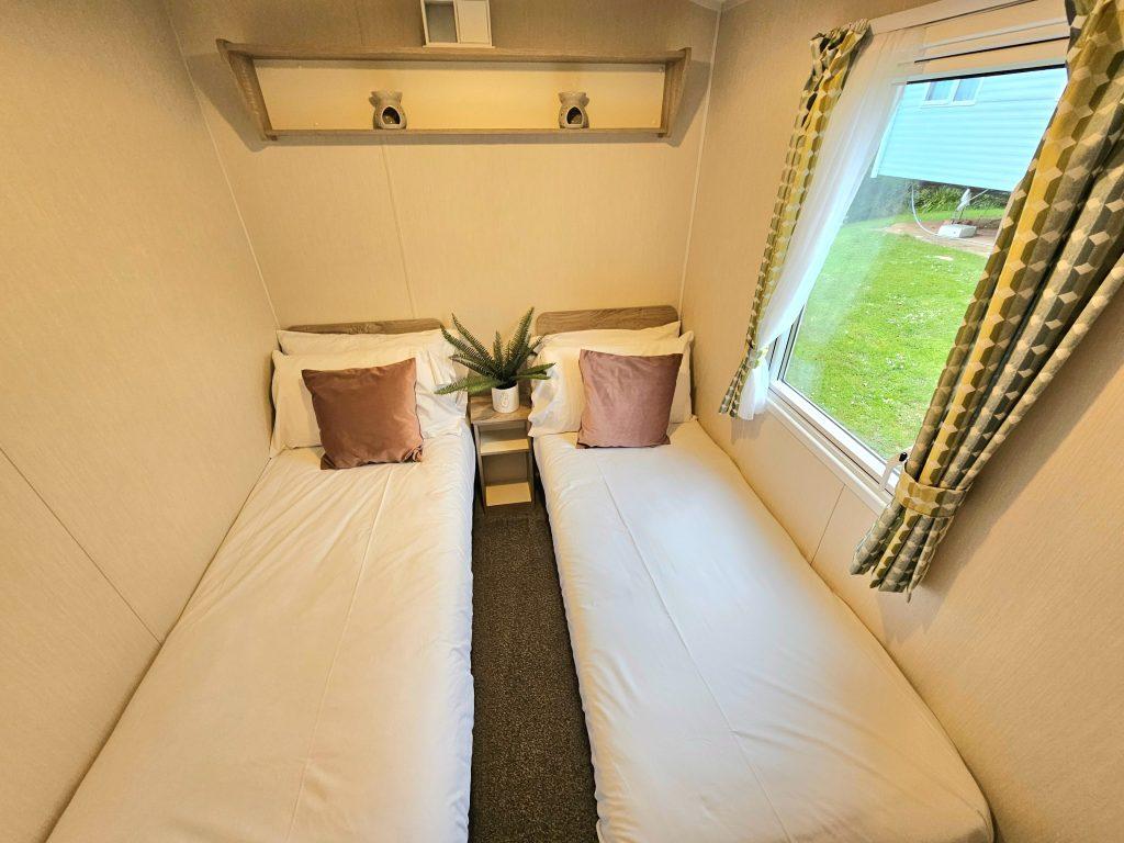 Willerby Etchingham 2020 Car0028048 70022983.jpeg