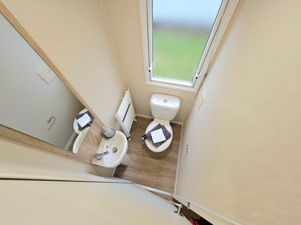 Willerby Etchingham 2020 Car0028048 70022883.jpeg