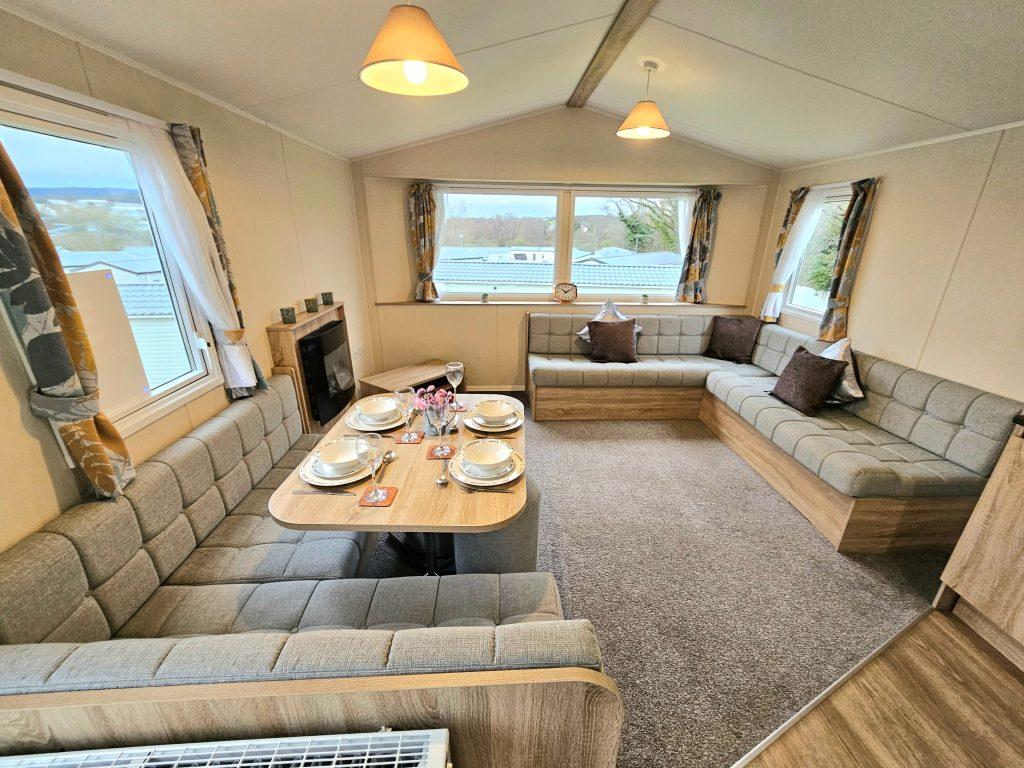 Willerby Etchingham 2020 Car0028048 70022801.jpeg