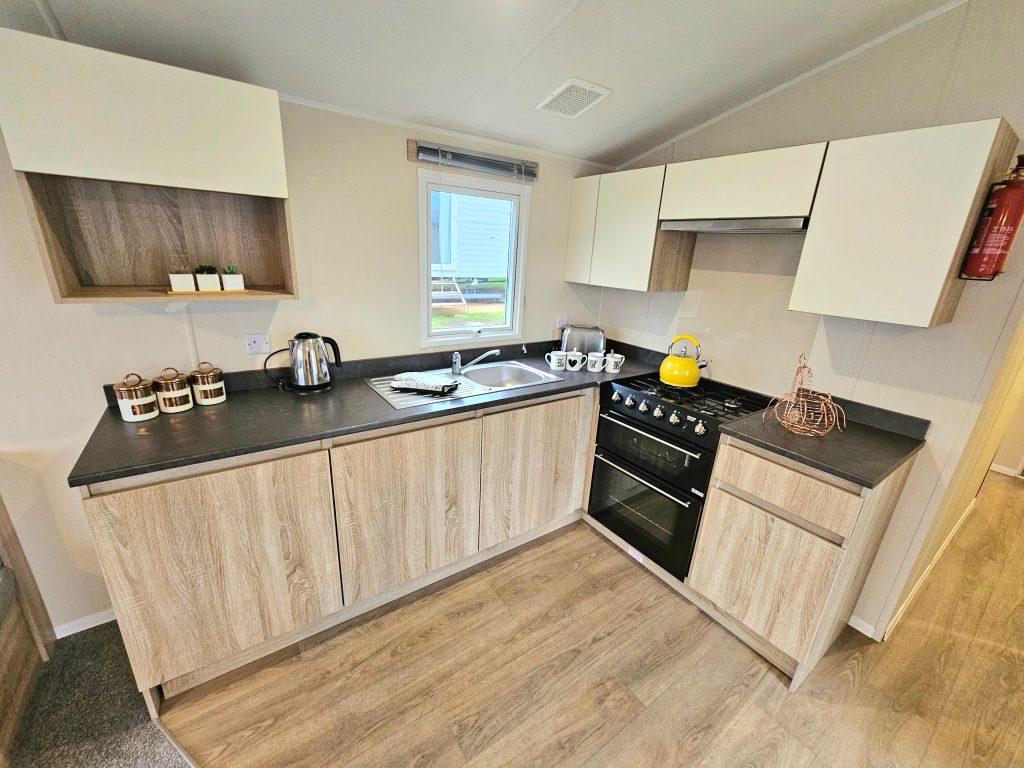 Willerby Etchingham 2020 Car0028048 70022817.jpeg