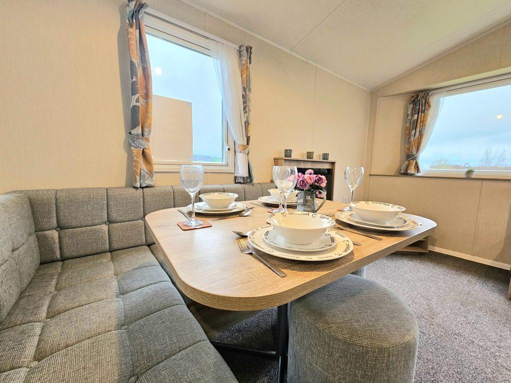 Willerby Etchingham 2020 Car0028048 70022833.jpeg