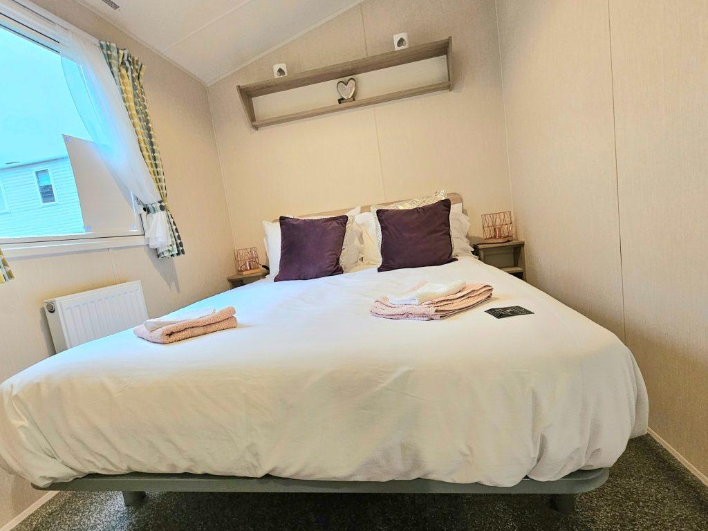 Willerby Etchingham 2020 Car0028048 70022943.jpeg