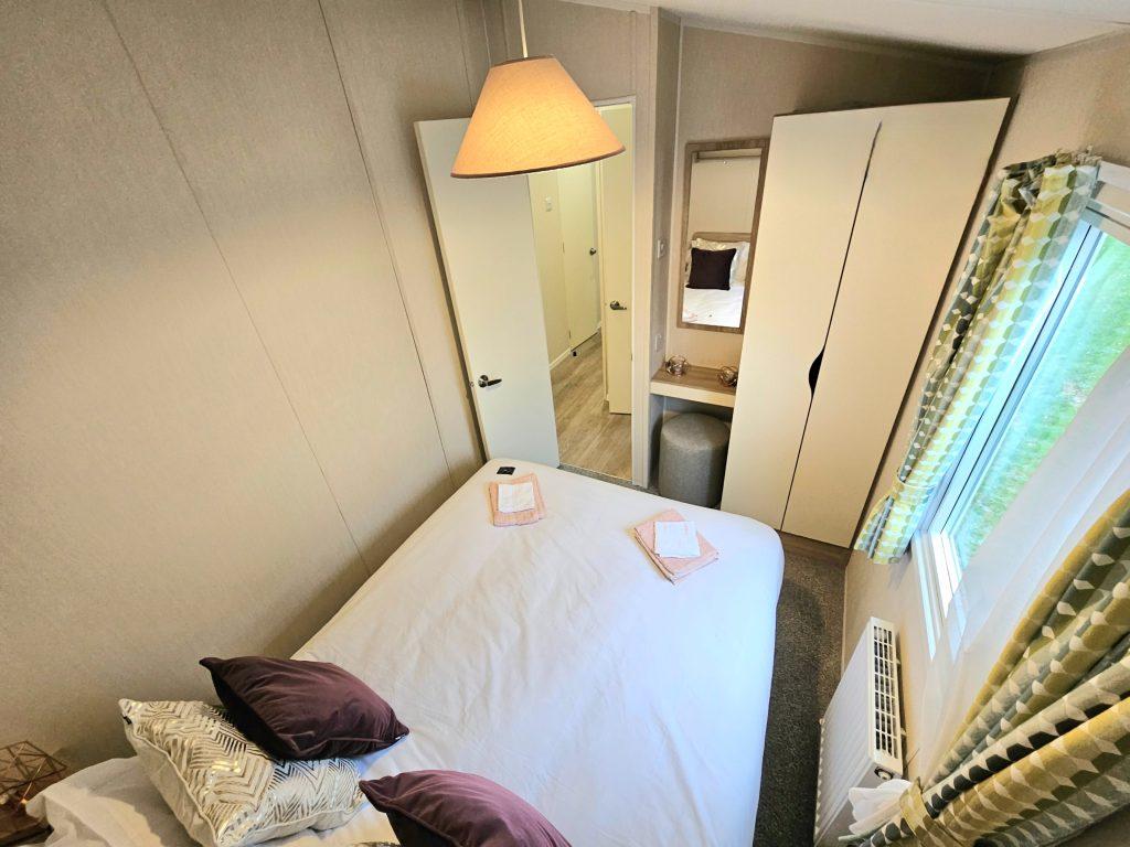 Willerby Etchingham 2020 Car0028048 70022995.jpeg