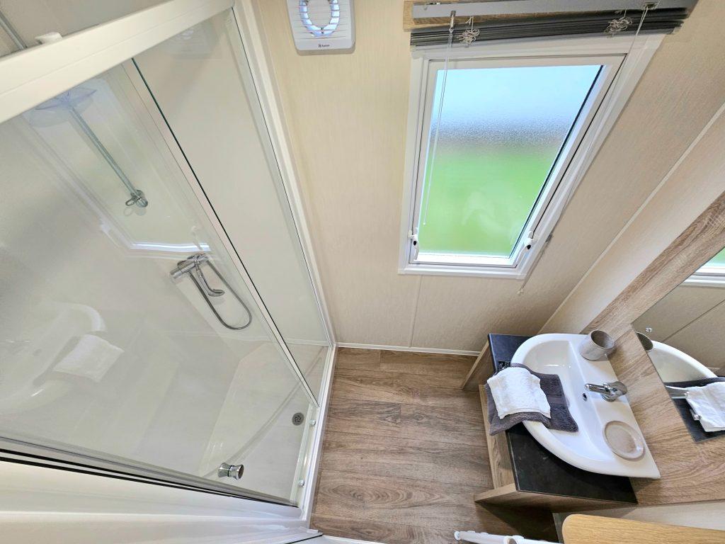 Willerby Etchingham 2020 Car0028048 70022868.jpeg