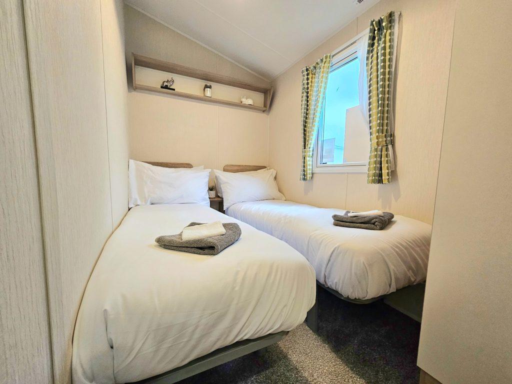 Willerby Etchingham 2020 Car0028048 70022897.jpeg