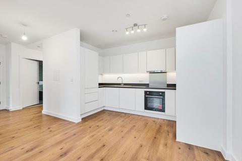 undefined, New Road, Dagenham, London, RM9