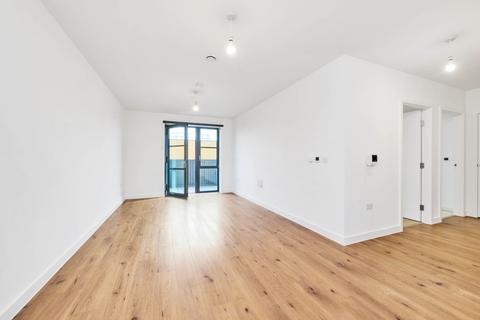 undefined, New Road, Dagenham, London, RM9