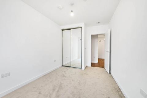 undefined, New Road, Dagenham, London, RM9