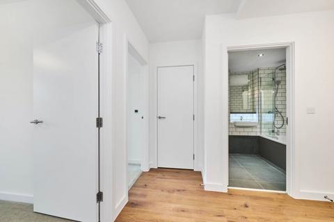 undefined, New Road, Dagenham, London, RM9