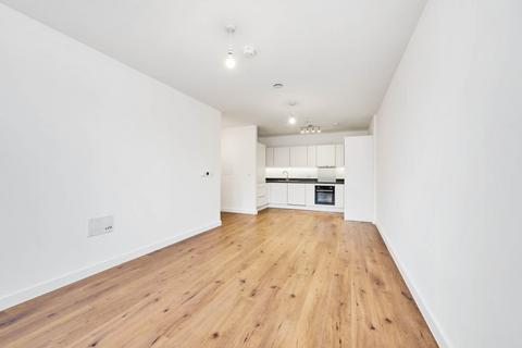 undefined, New Road, Dagenham, London, RM9