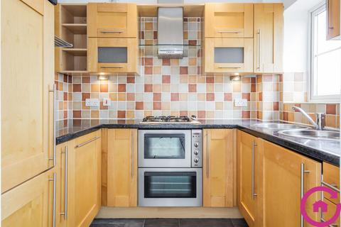 2 bedroom flat for sale, Brookbank Close, Cheltenham GL50