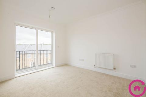 2 bedroom flat for sale, Brookbank Close, Cheltenham GL50