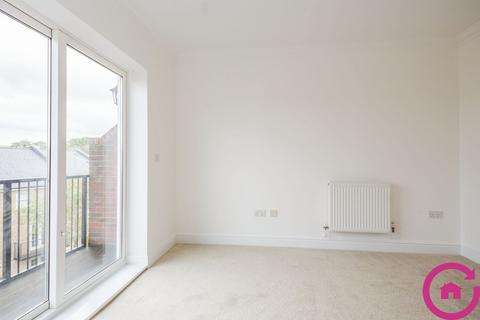2 bedroom flat for sale, Brookbank Close, Cheltenham GL50