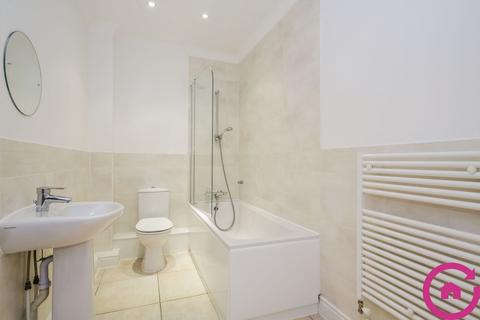 2 bedroom flat for sale, Brookbank Close, Cheltenham GL50