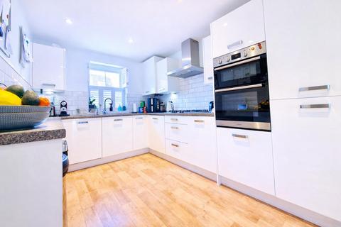 undefined, Shearwater Road, Hemel Hempstead HP3