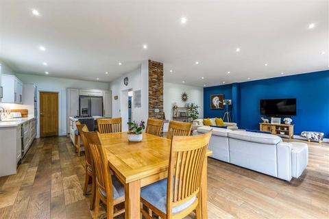 undefined, Burford Road, Bromley BR1
