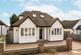Additional image 12 of Burford Road, Bromley BR1