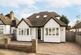Additional image 13 of Burford Road, Bromley BR1