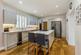 Additional image 4 of Burford Road, Bromley BR1