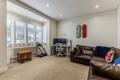 undefined, Burford Road, Bromley BR1