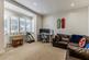 Additional image 5 of Burford Road, Bromley BR1