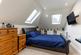 Additional image 7 of Burford Road, Bromley BR1