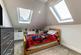 Additional image 10 of Burford Road, Bromley BR1
