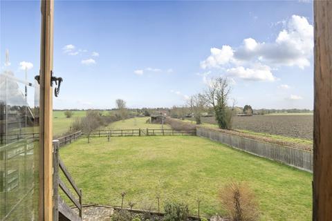undefined, Top Road, Rattlesden, Bury St. Edmunds, Suffolk, IP30