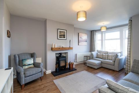 undefined, 17 Hailes Grove, Edinburgh, EH13 0NE