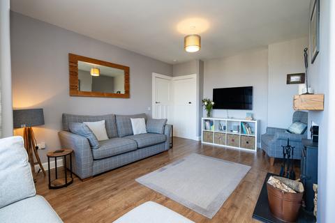 undefined, 17 Hailes Grove, Edinburgh, EH13 0NE