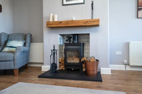 undefined, 17 Hailes Grove, Edinburgh, EH13 0NE