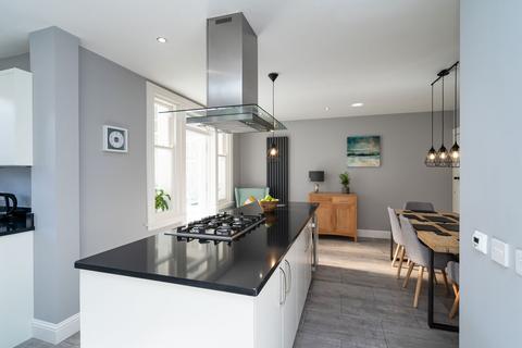 undefined, 17 Hailes Grove, Edinburgh, EH13 0NE