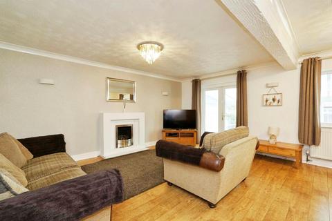 undefined, The Hudson, Wyke, Bradford, BD12