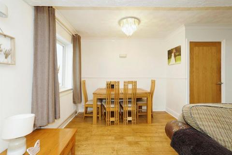 undefined, The Hudson, Wyke, Bradford, BD12
