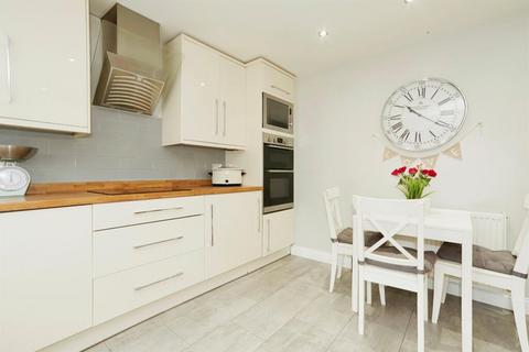 undefined, The Hudson, Wyke, Bradford, BD12