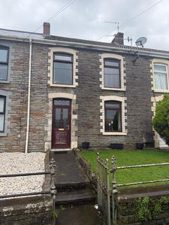 undefined, Heol Y Gors, Ammanford SA18