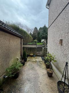 undefined, Heol Y Gors, Ammanford SA18