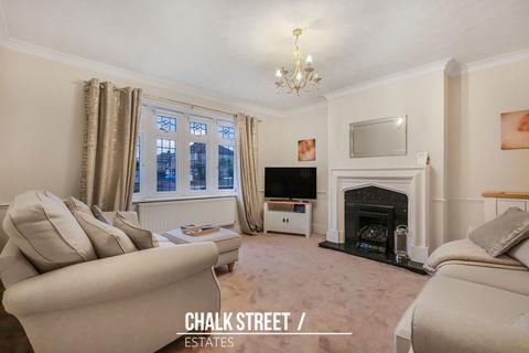 undefined, Glenton Way, Romford, RM1