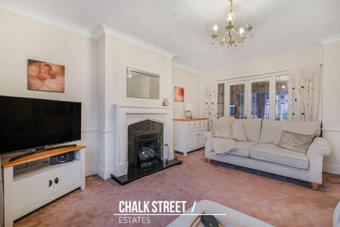 undefined, Glenton Way, Romford, RM1