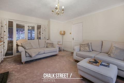 undefined, Glenton Way, Romford, RM1
