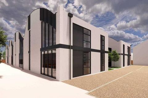 undefined, Driftwood Mews, Westgate On Sea